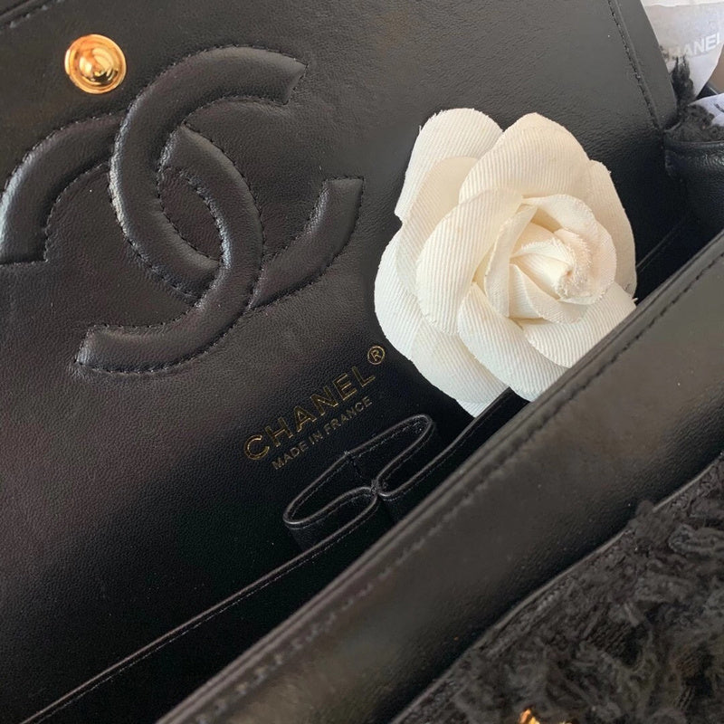 Satchel Bags - GUC Bags - 2123