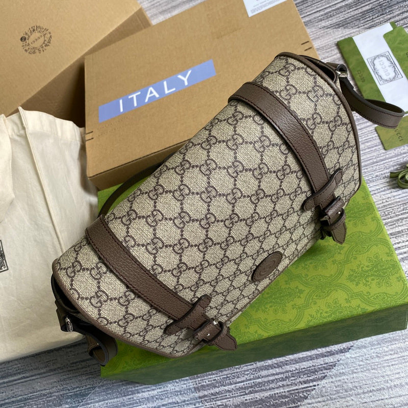 GLM - gg Bags - 1849