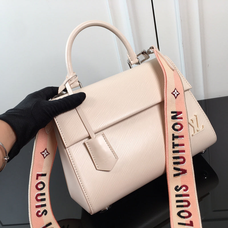 Glami GlamI Lu-Vi bags - 17106