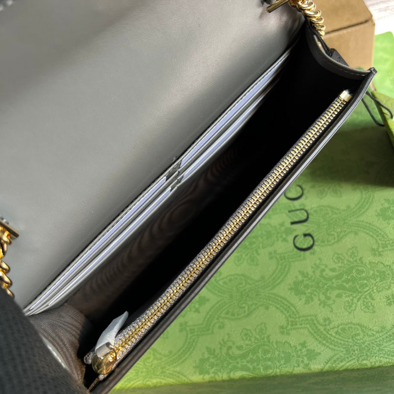 GLM - gg Bags - 992