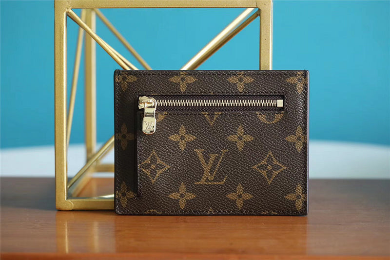 Glami GlamI Lu-Vi bags - 10844