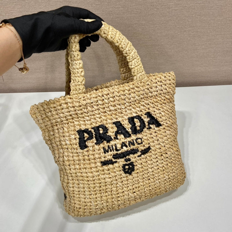 Satchel Bags - PDA Bags - 228