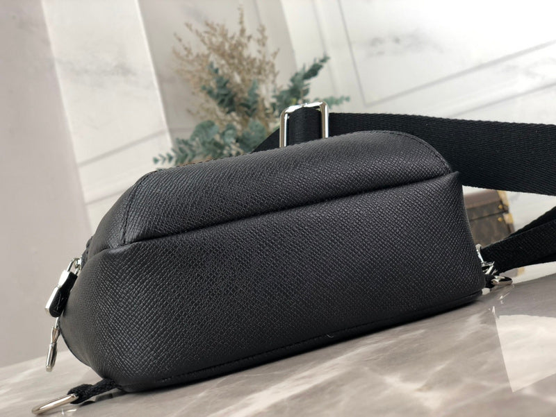 Satchel Bags - VL Bags - 5004
