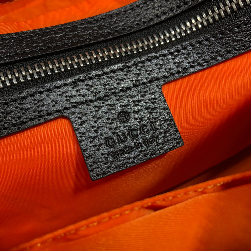 Satchel Bags - GCI Bags - 3900