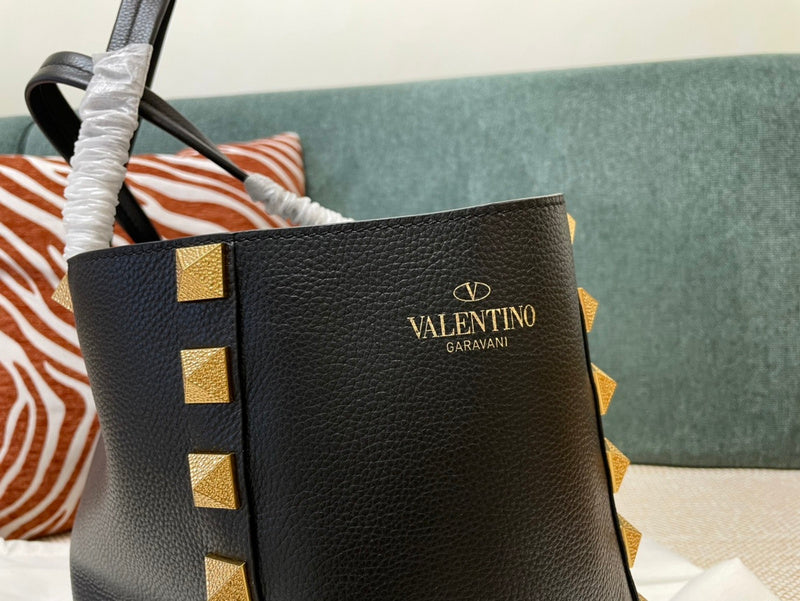 Glamy - VEL Bags - 817