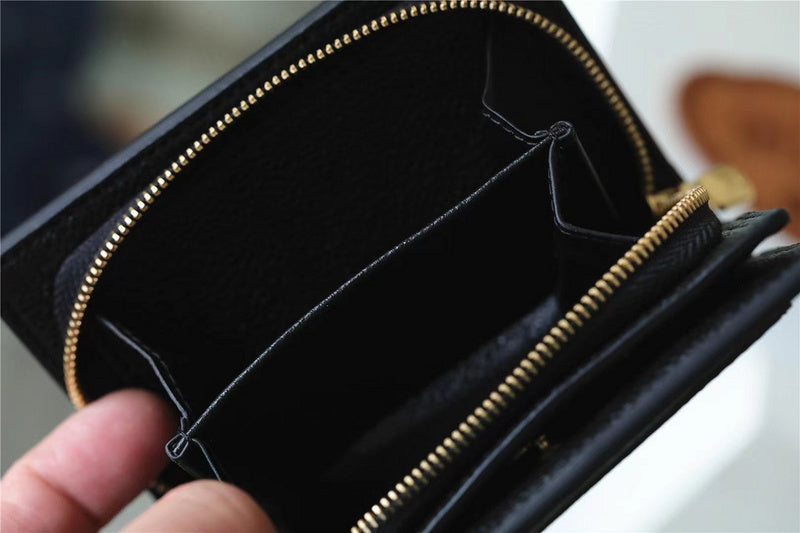 Glami GlamI Lu-Vi bags - 8768