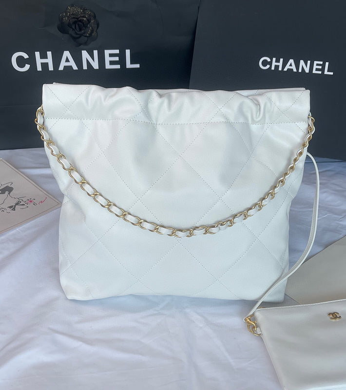 Satchel Bags - CHL Bags - 2559