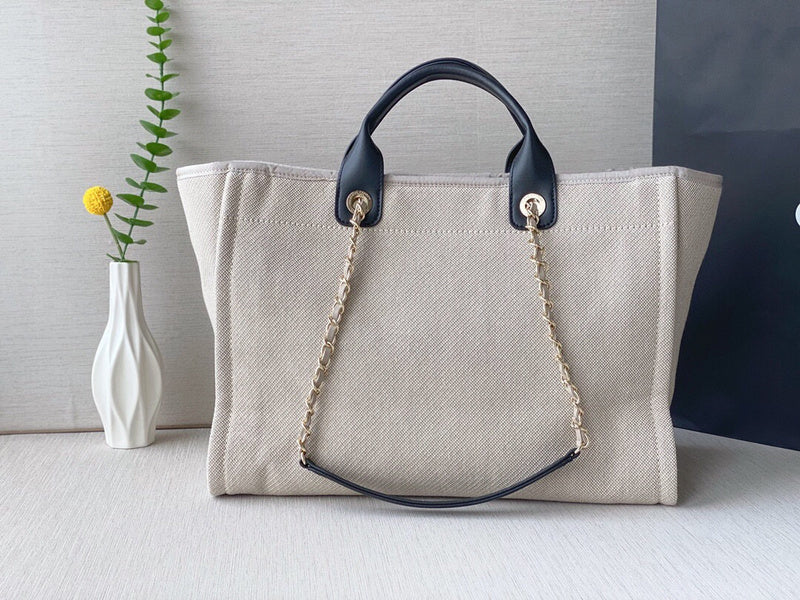 Satchel Bags - CHL Bags - 2382