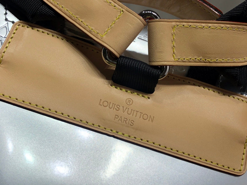 Satchel Bags - VL Bags - 5472