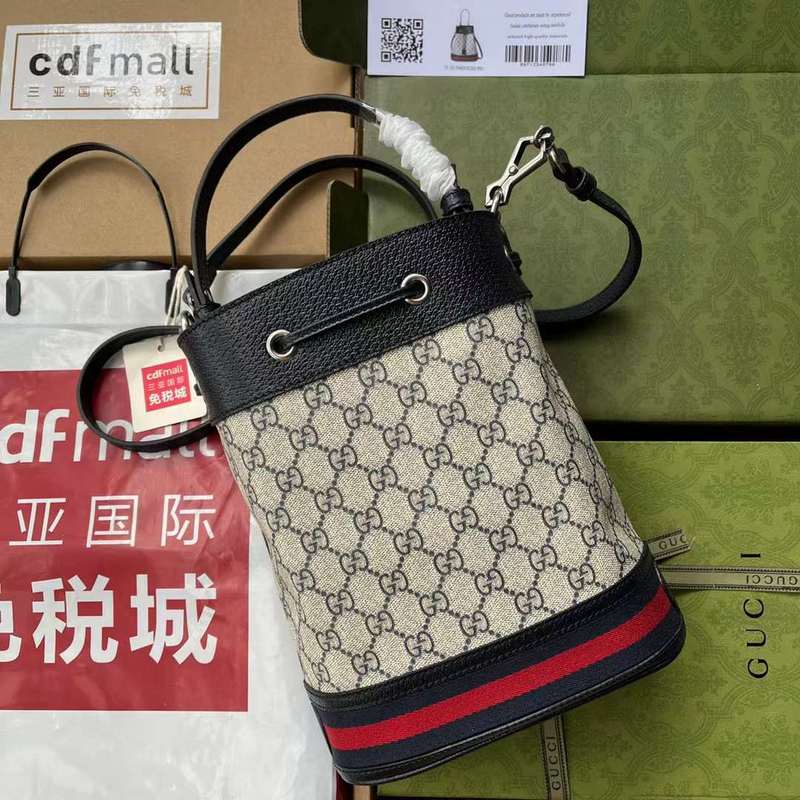 GUI2 Bags - Fashion Bags  481