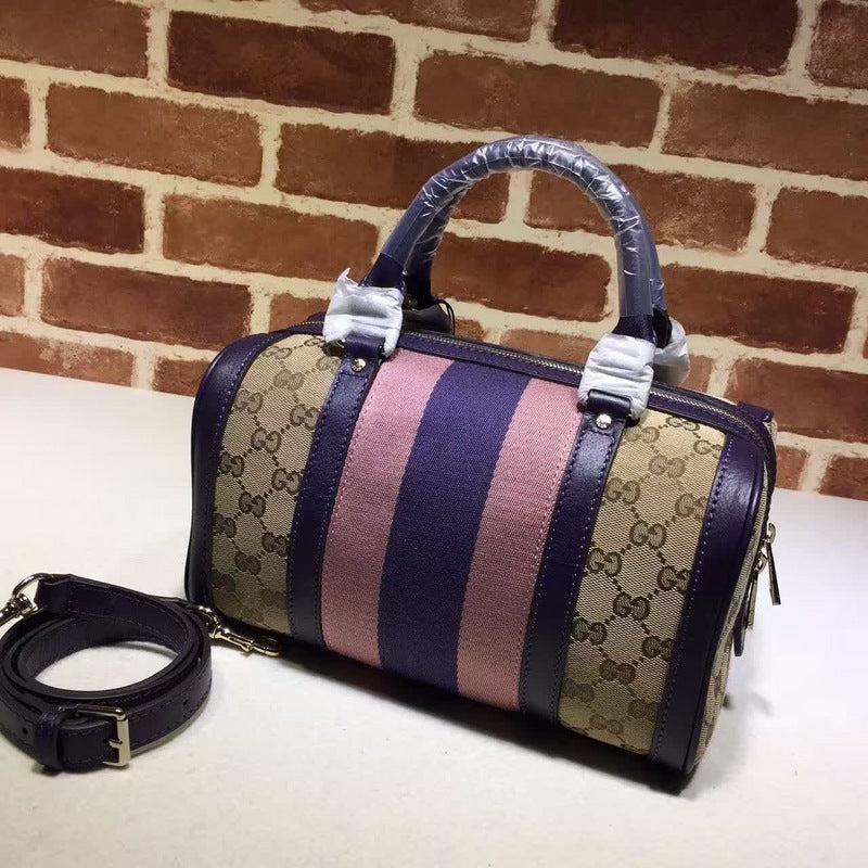 glami shop- GCI Bags - 1176