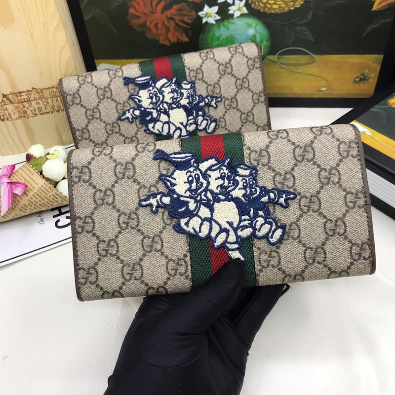 glami shop- GCI Bags - 1135