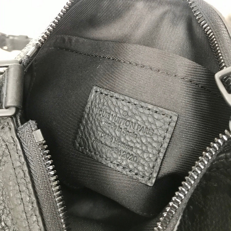 Satchel Bags - VL Bags - 3317