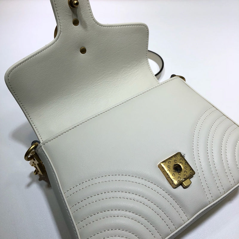 Satchel Bags - GCI Bags - 5128