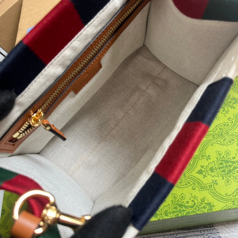 GLM - gg Bags - 310