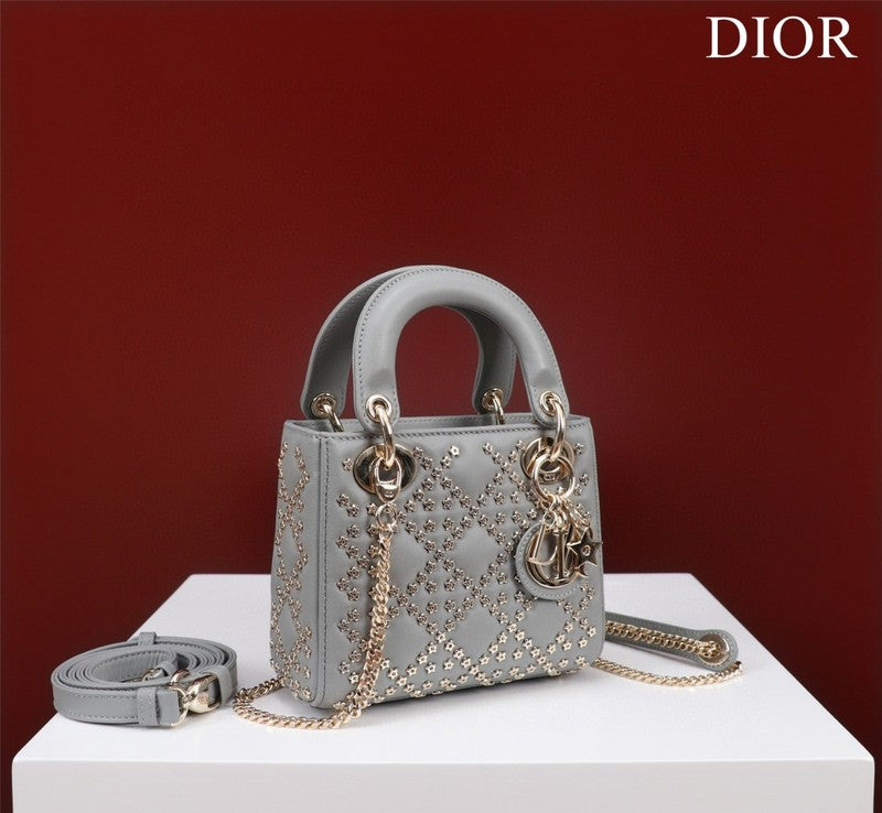 Glami - GLAMIr Bags - 2047