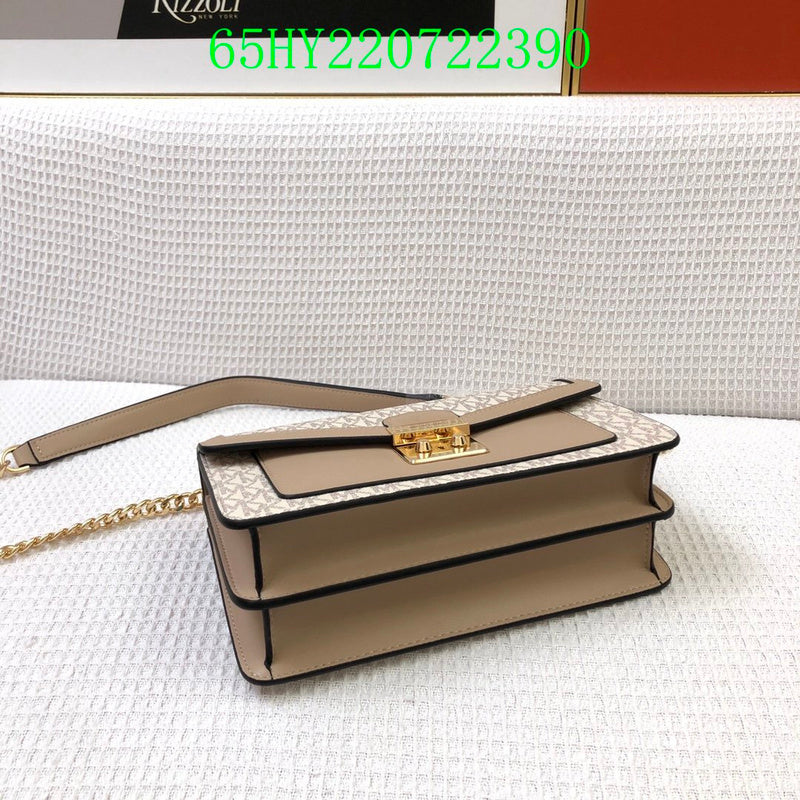 Satchel Bags - MK Bags - 709