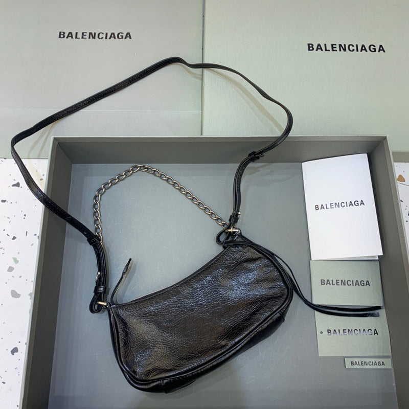 Glami-i - BG Lady Bags - 133