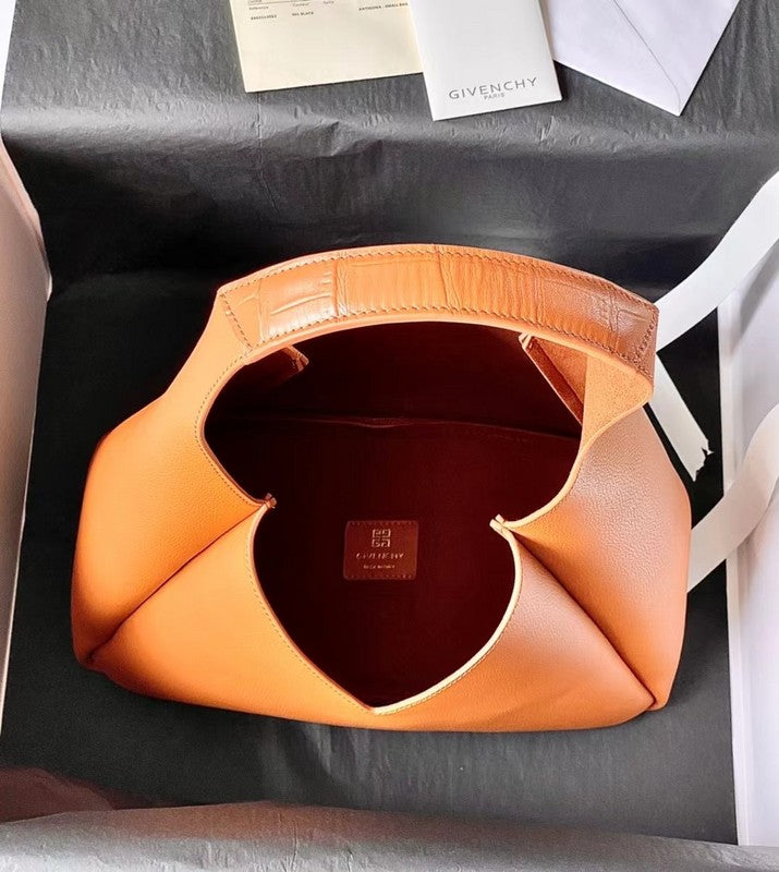 Satchel Bags - GVC Bags - 013