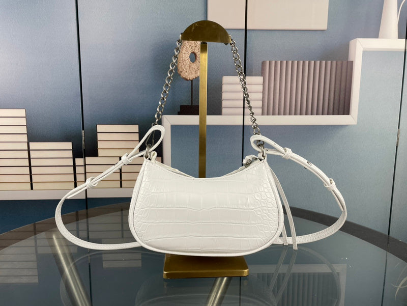 Satchel Bags - BGC Bags - 007
