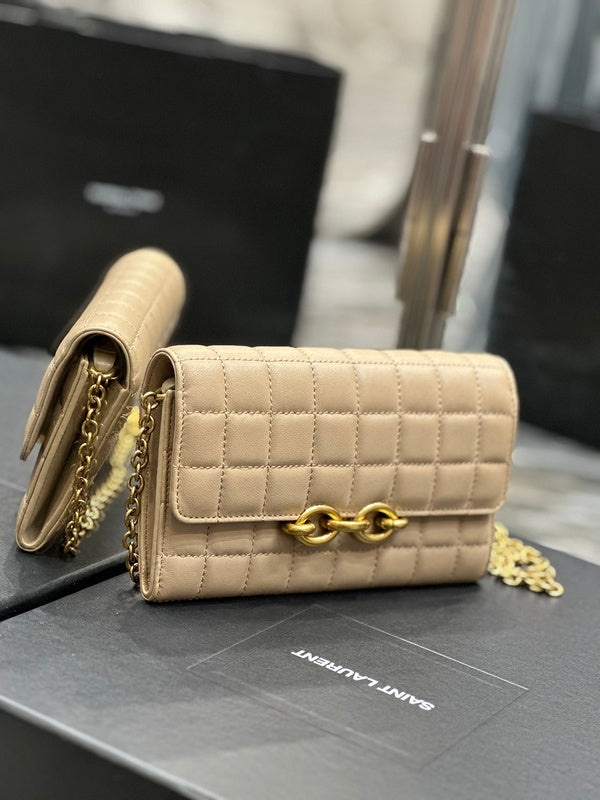 GLM - SLY Bags - 949