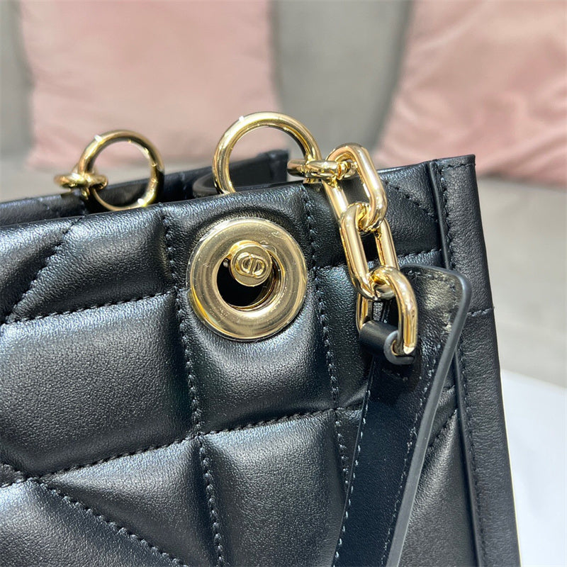 Glami- - DOR Bags - 259