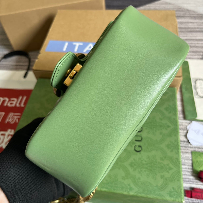 GLM - gg Bags - 815