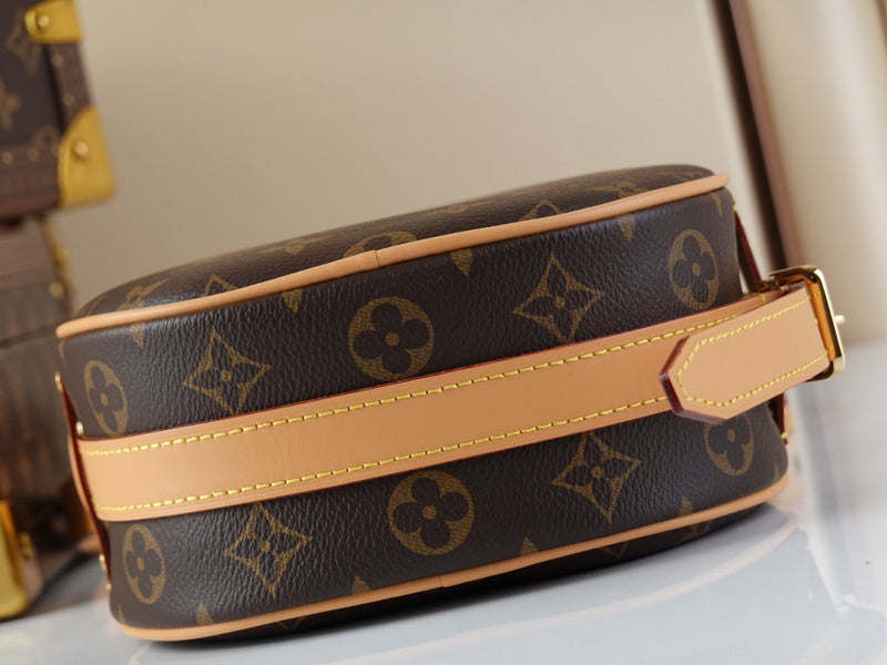 Satchel Bags - VL Bags - 5063
