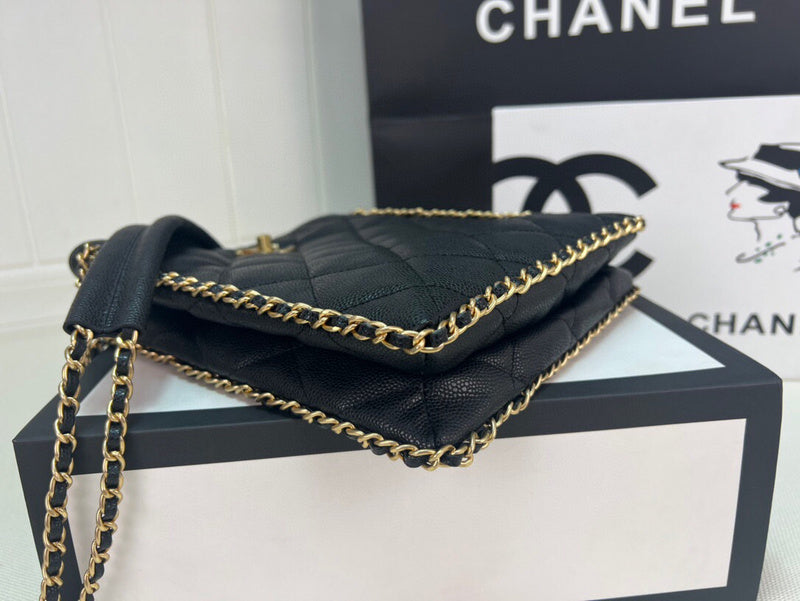 Satchel Bags - CHL Bags - 2816