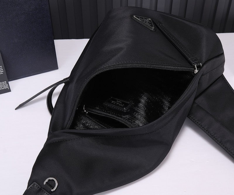 Satchel Bags - PDA Bags - 304