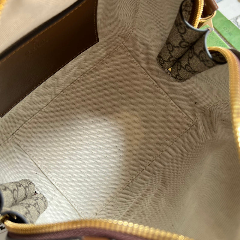 Satchel Bags - GCI Bags - 5568