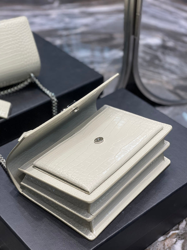 GLM - SLY Bags - 771
