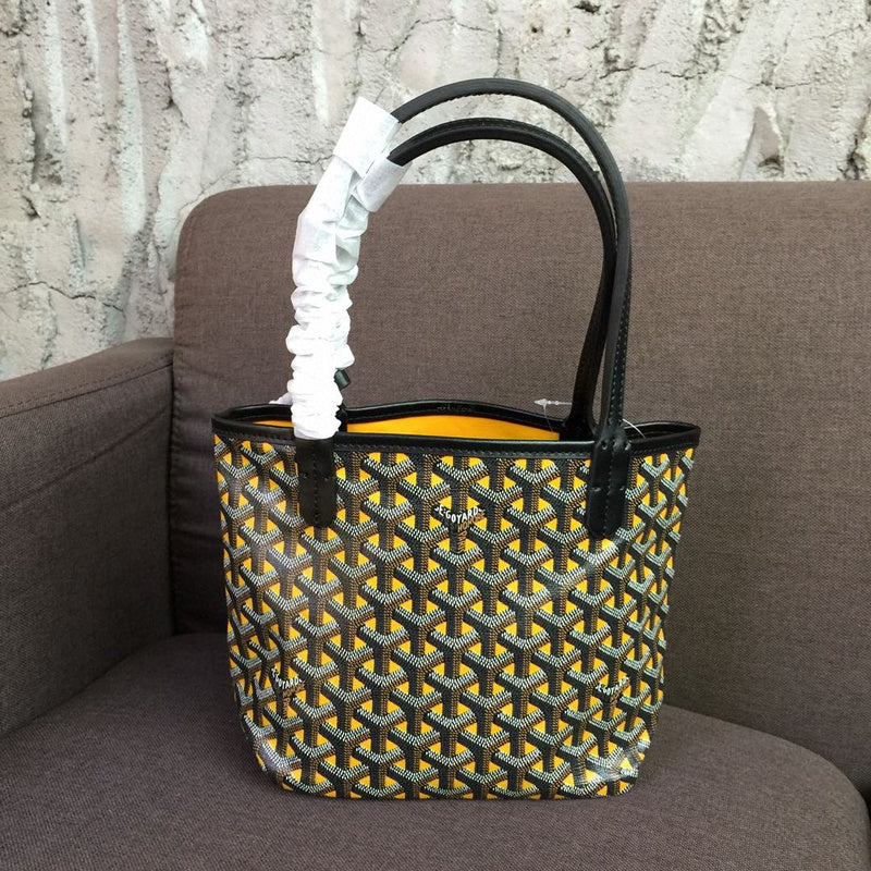 Glami - GOD Bags - 249