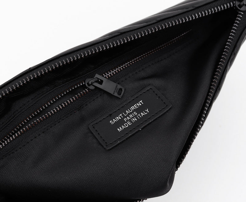 Satchel Bags - SLY Bags - 1035