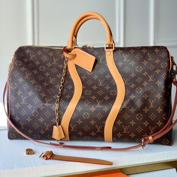 glami shop- LOV Bags - 3067