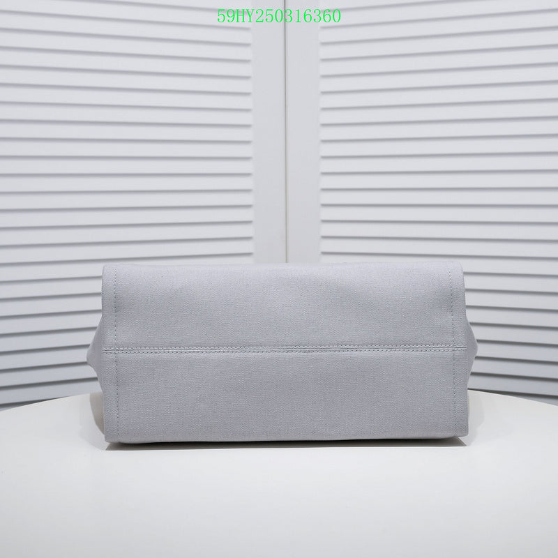 Glami - CHL Bags - 1317