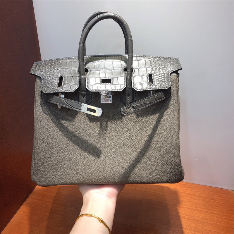Glami - HMS Bags - 848