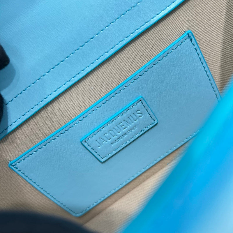 Satchel Bags - JQMS Bags - 028