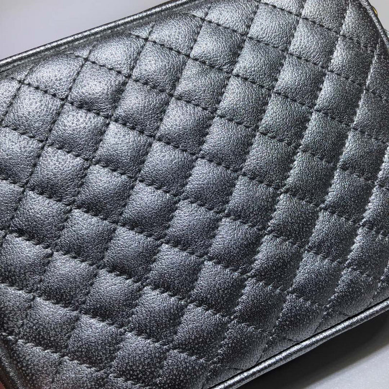 Satchel Bags - GCI Bags - 3581