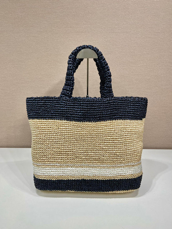 Satchel Bags - PDA Bags - 229