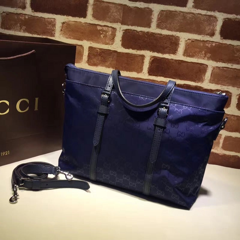 glami shop- GCI Bags - 1226