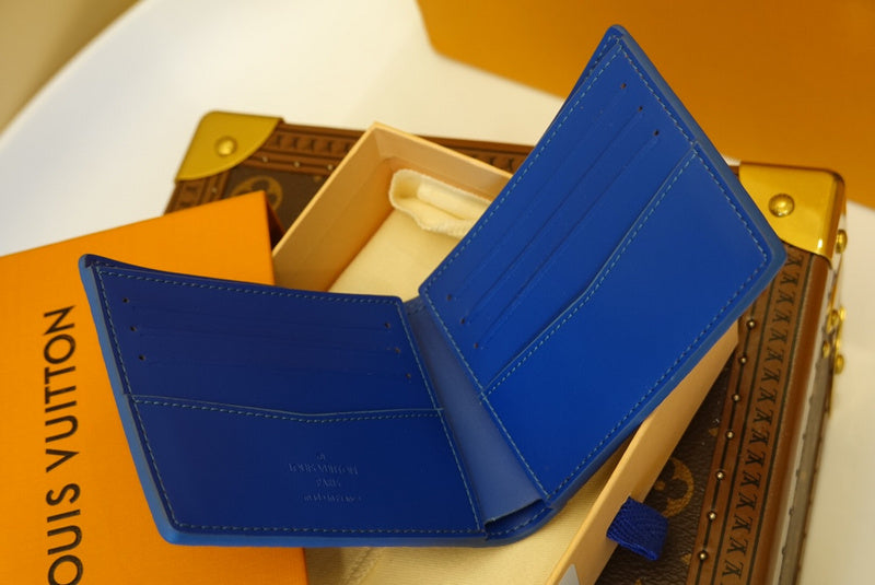 Satchel Bags - VL Bags - 5382