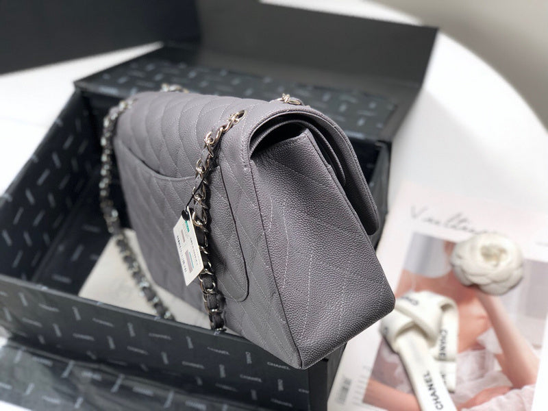 Satchel Bags - CHL Bags - 7456