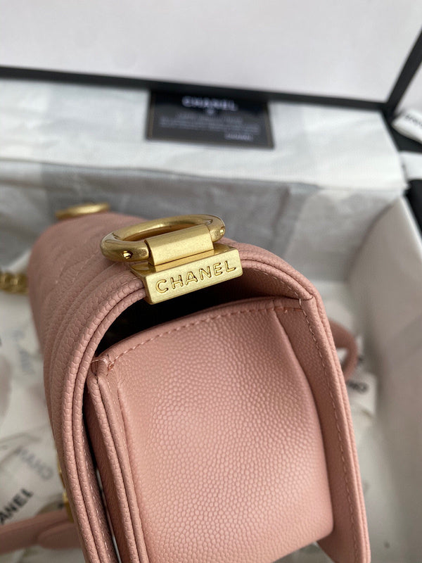 glami shop- CHL Bags - 3524