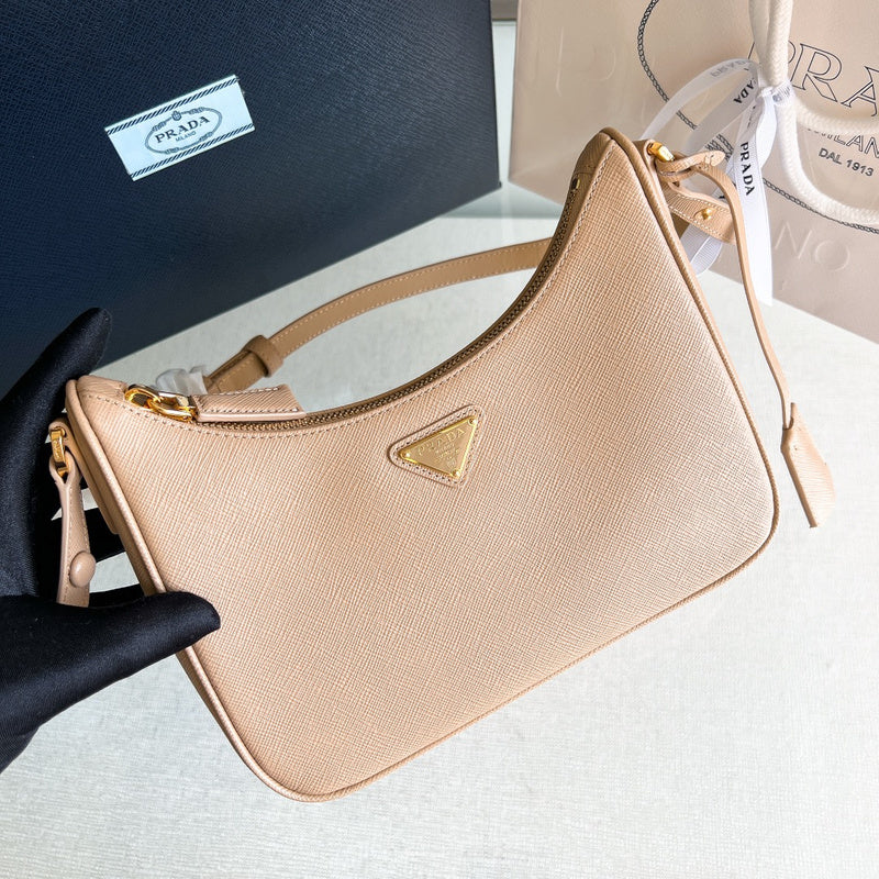 Satchel Bags - PDA Bags - 2102