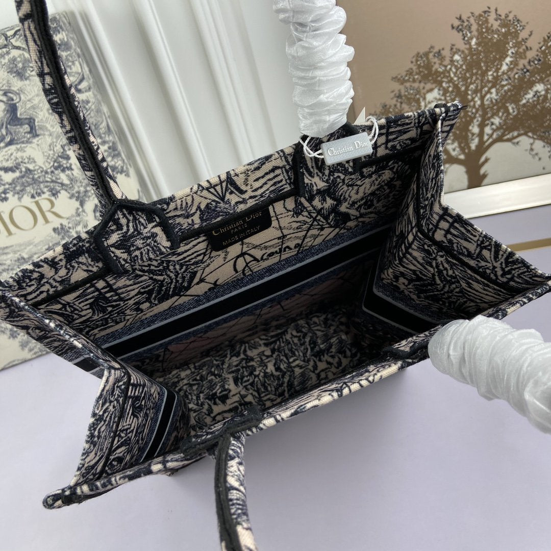 GLM - Top Quality Bags DIR 116