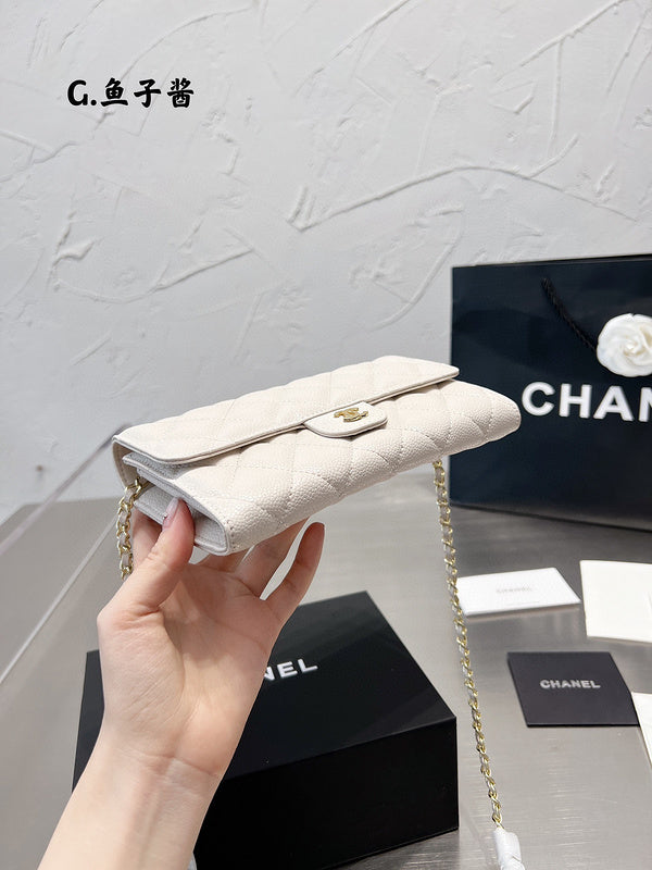 Satchel Bags - CHL Bags - 7085