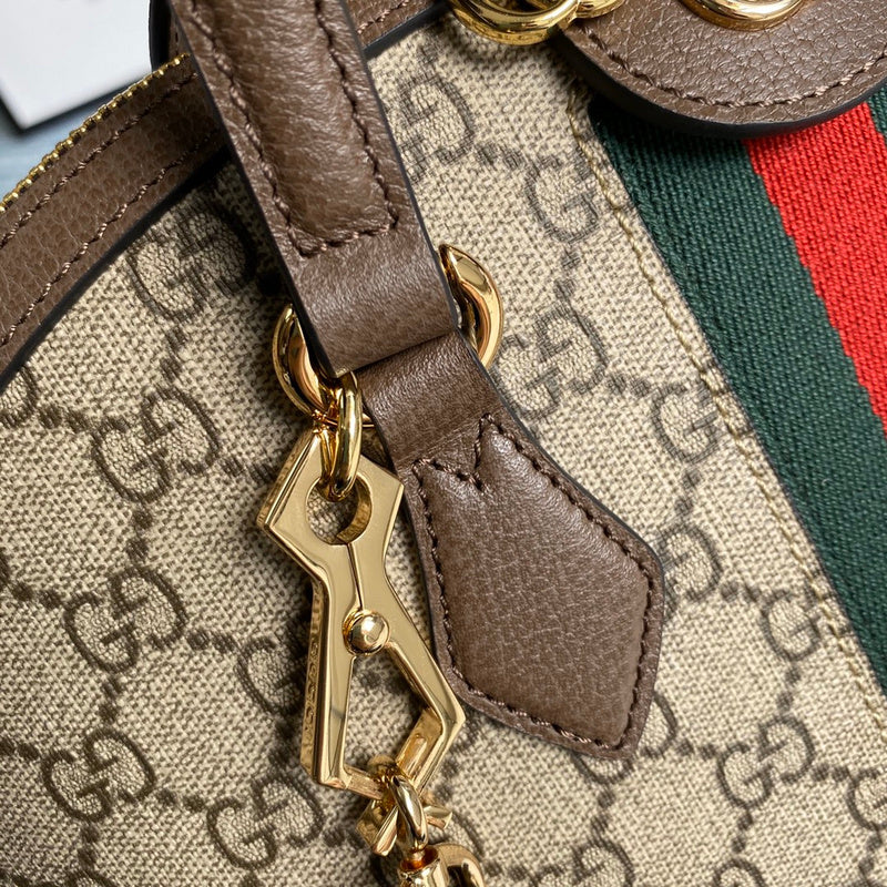 Satchel Bags - GCI Bags - 4697