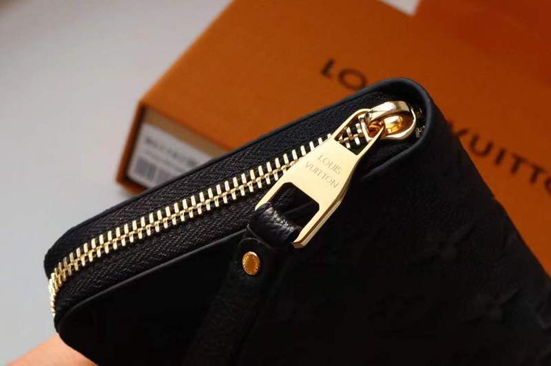 Satchel Bags - VL Bags - 6069