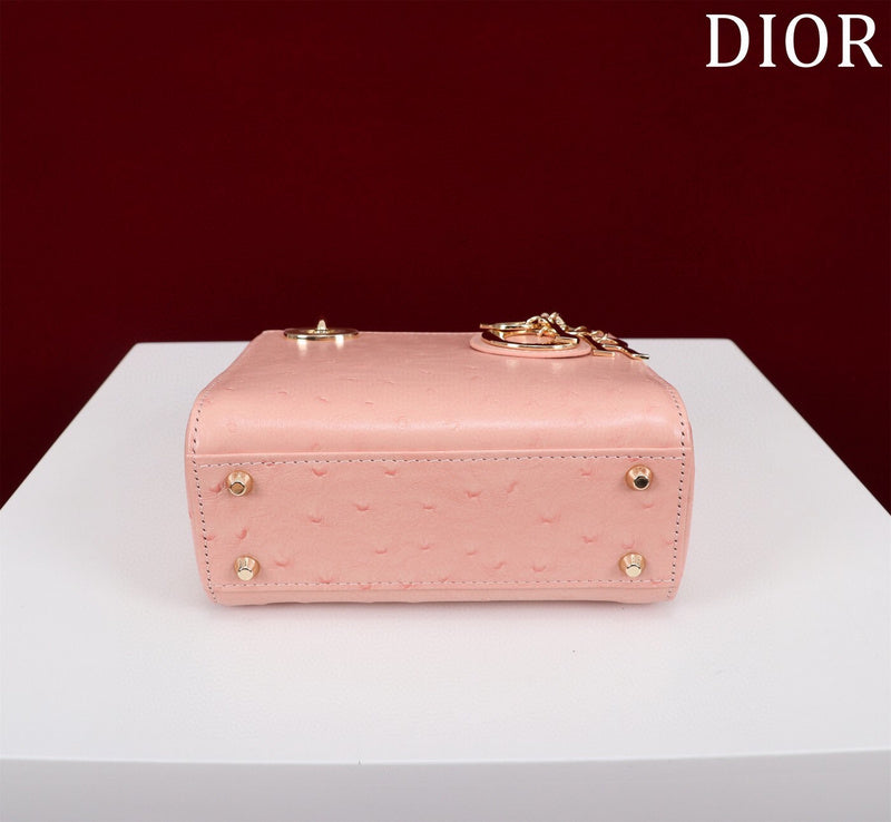 Glami - GLAMIr Bags - 147